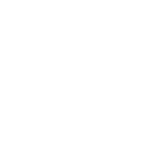 NextMoves Logo